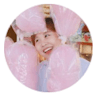 Haedeun Lee
