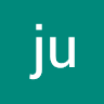 ju