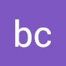 abc