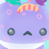 魚