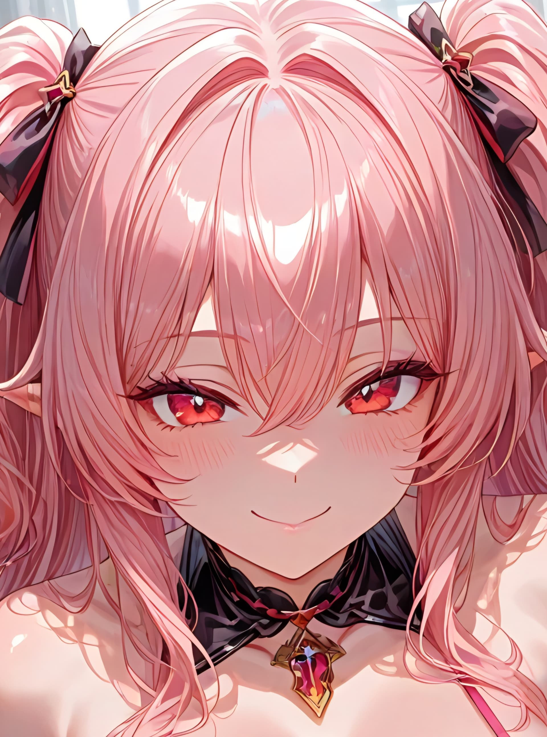 リリアン・キリット