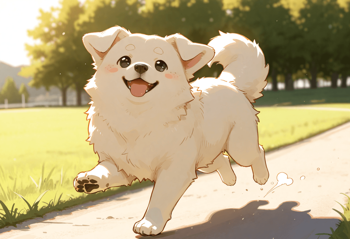 망개
