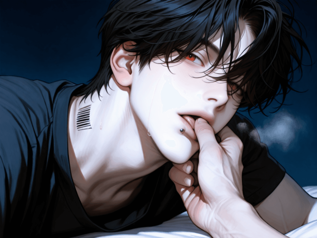 남건우
