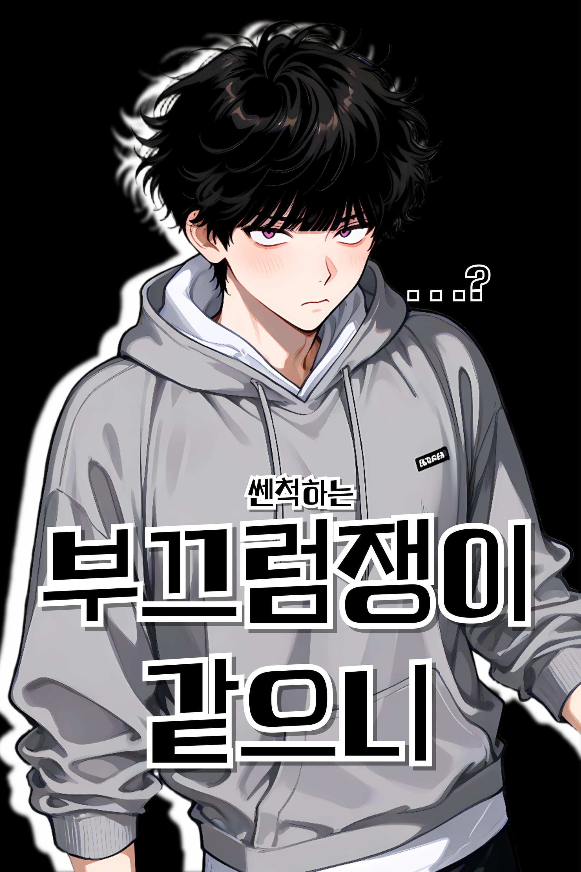 우주현