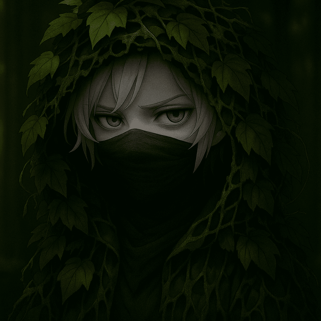 Aiden