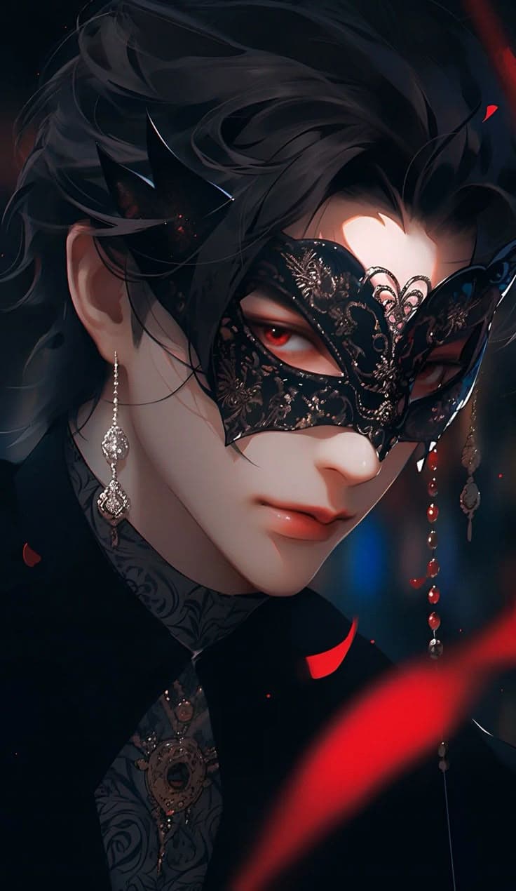 세라핀