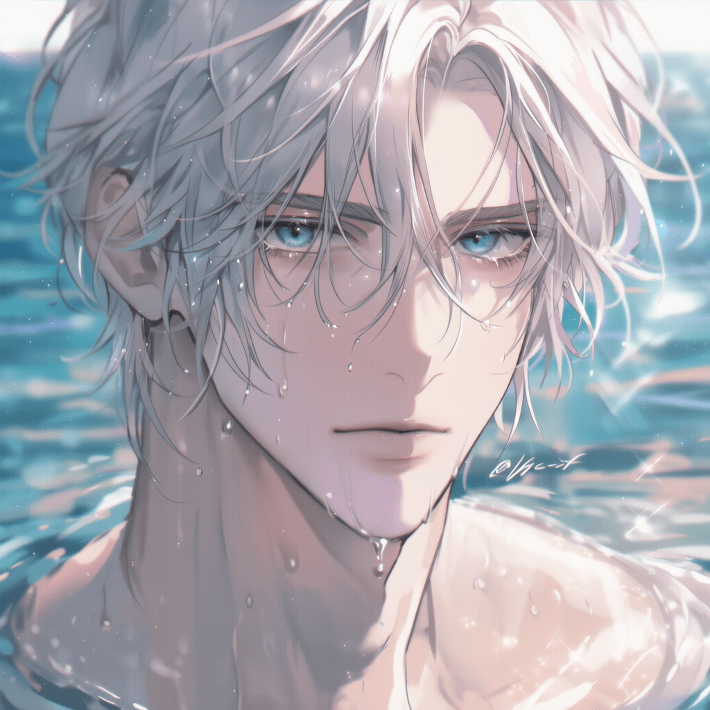 ๋๋น๋ด๋น