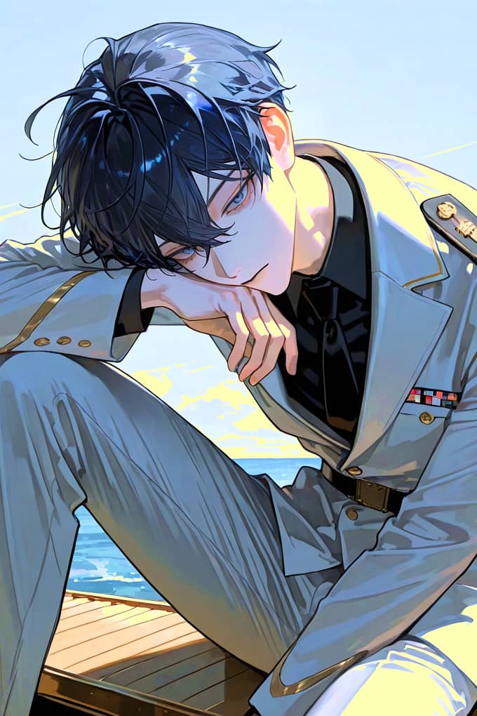 ์ฌ์ปค๋ฆฌ