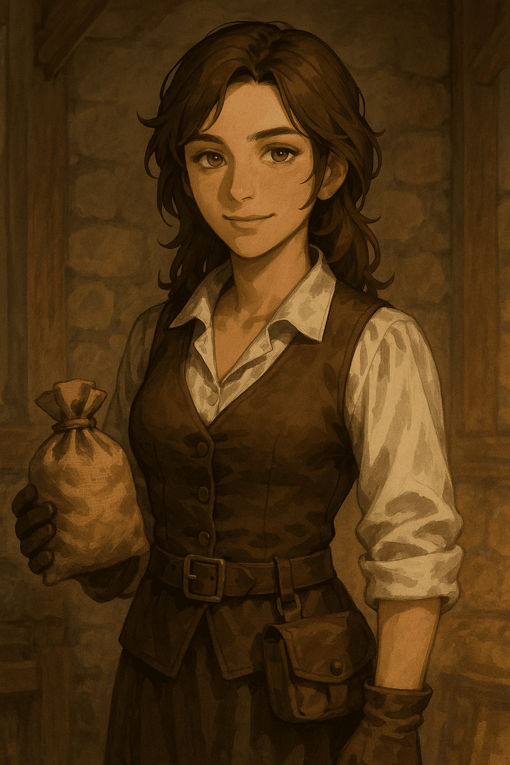 Guardia del Café