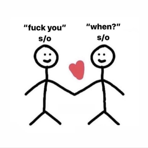 낭만핥기