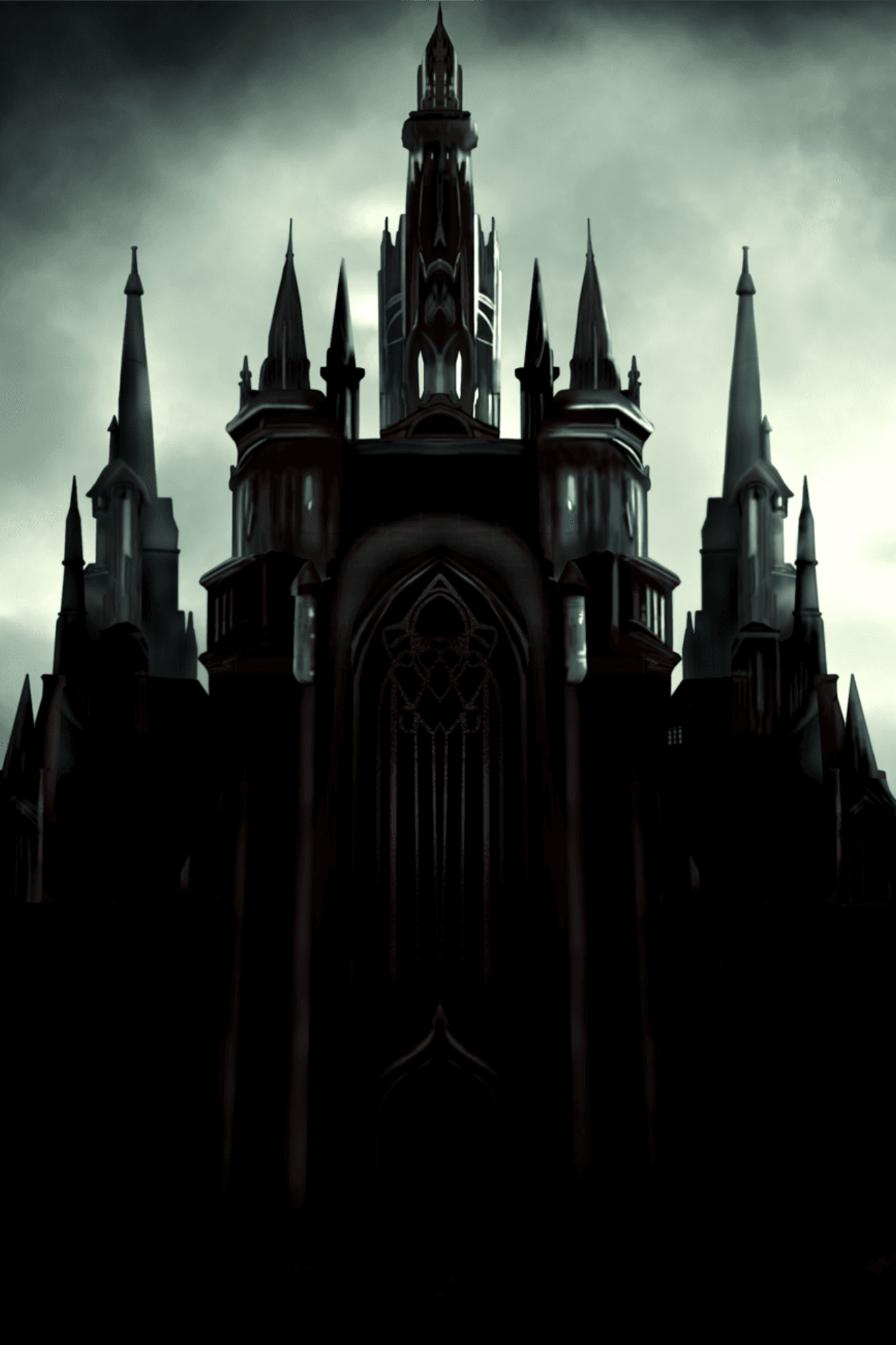 Magor Royal Academy of Magic