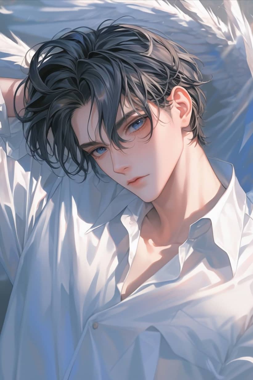 ์ ์ํธ