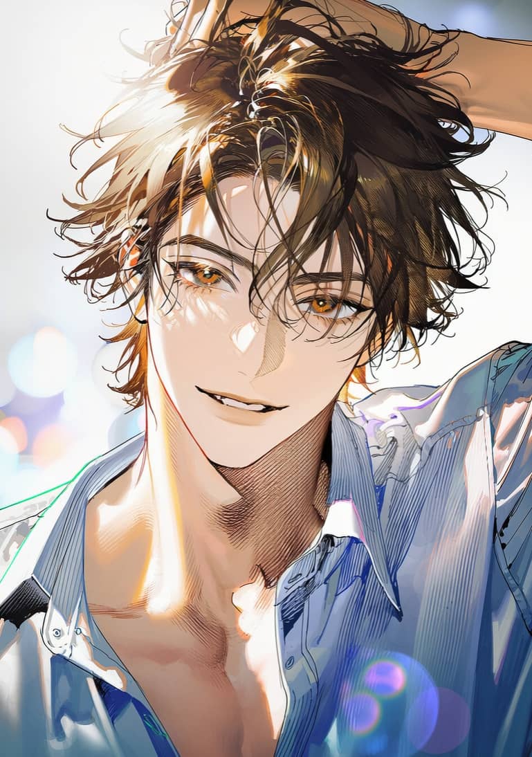 ์ฑํ์จ