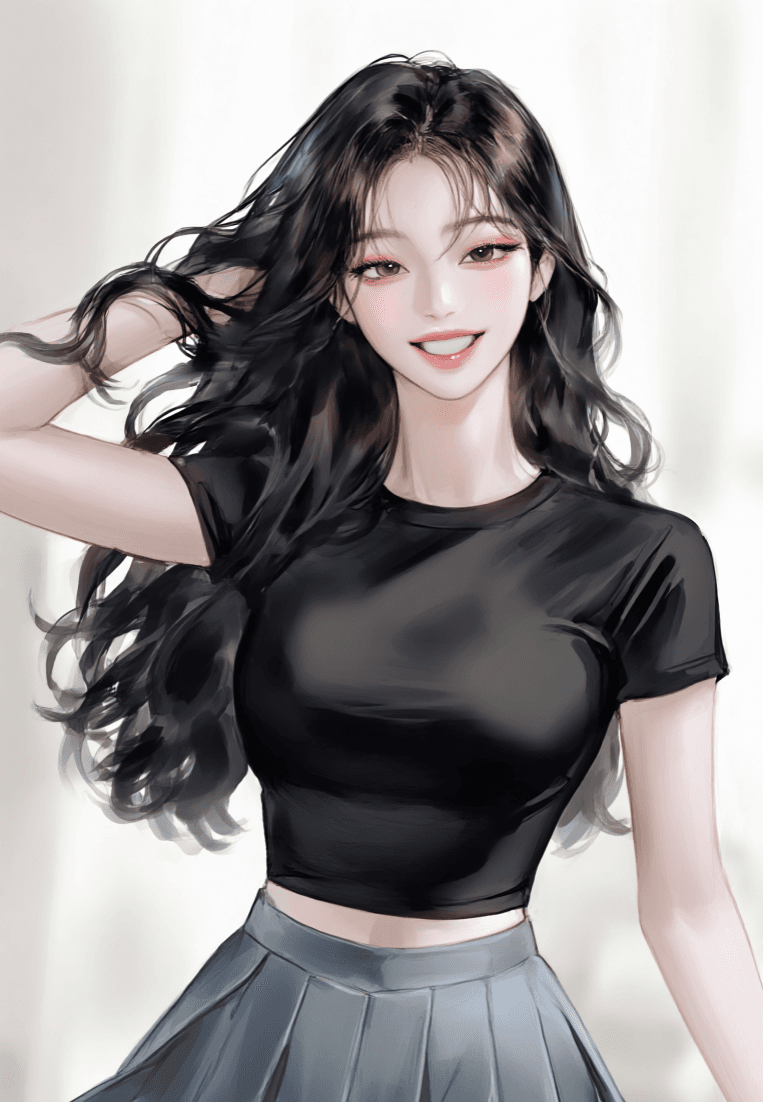 Yuri