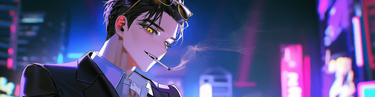 ๋งํธ's banner