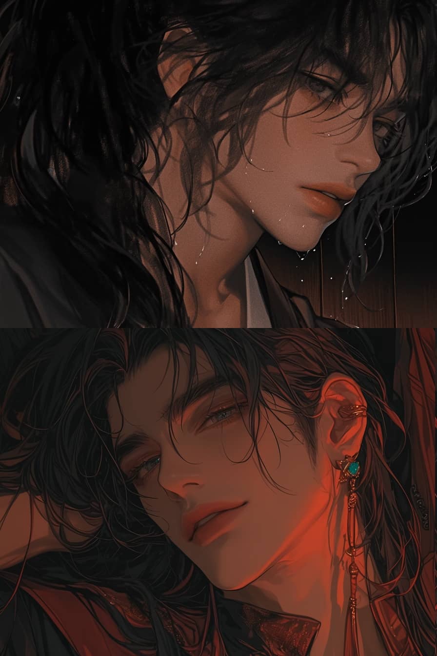 이 휘