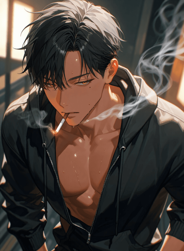 ํ์ดํค