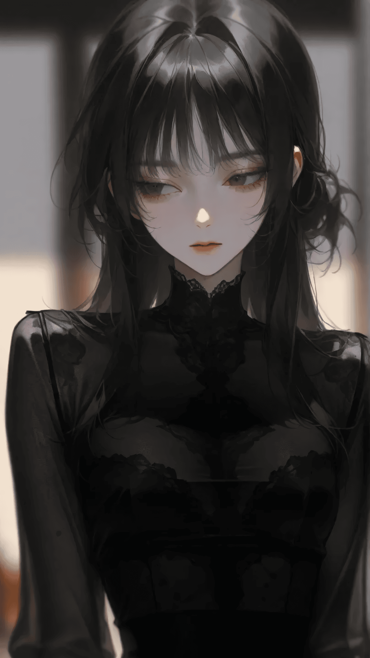 라엘 셀레스트