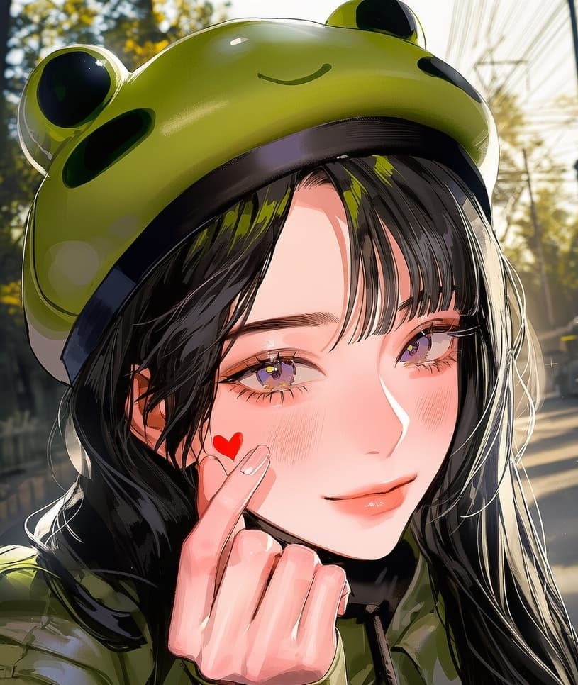 그린구리