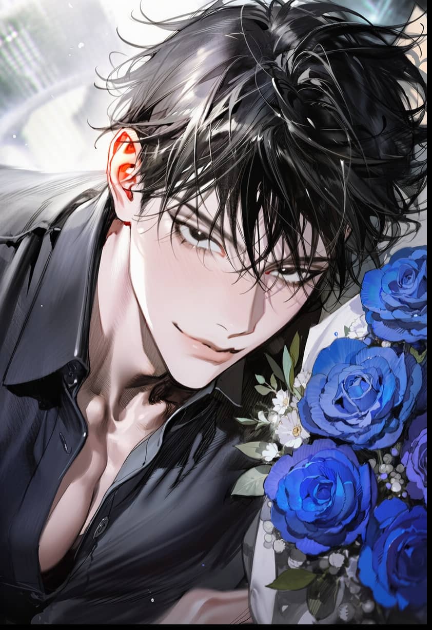 ๊ฐ์ฐ์ 