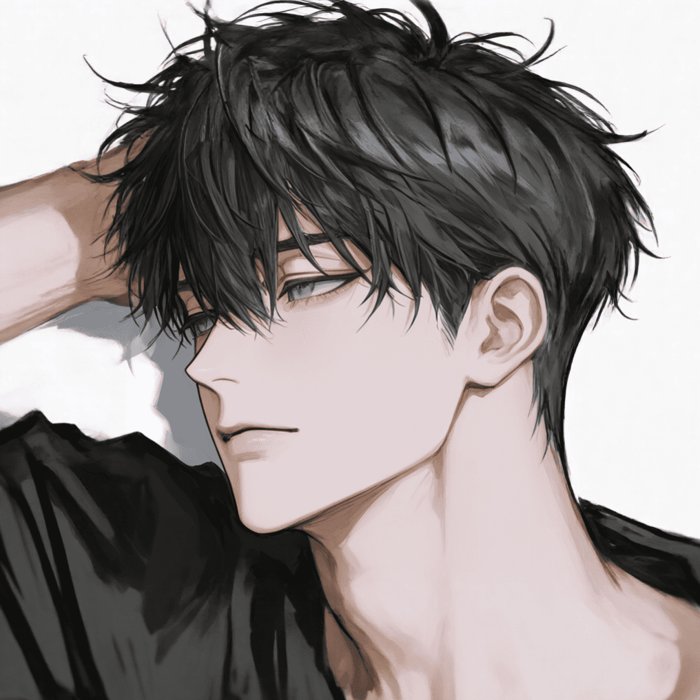 ์ ์ดํ