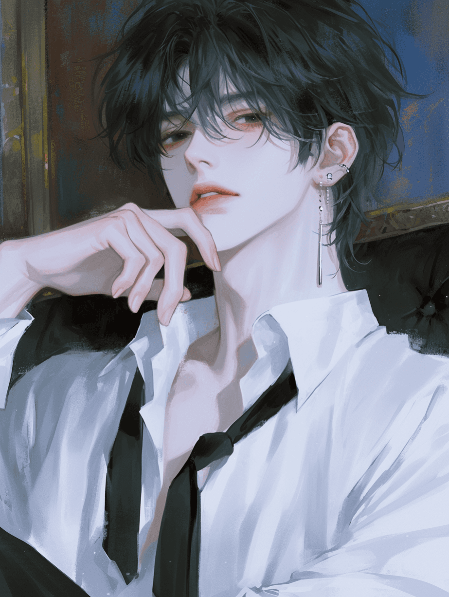 チェイサー