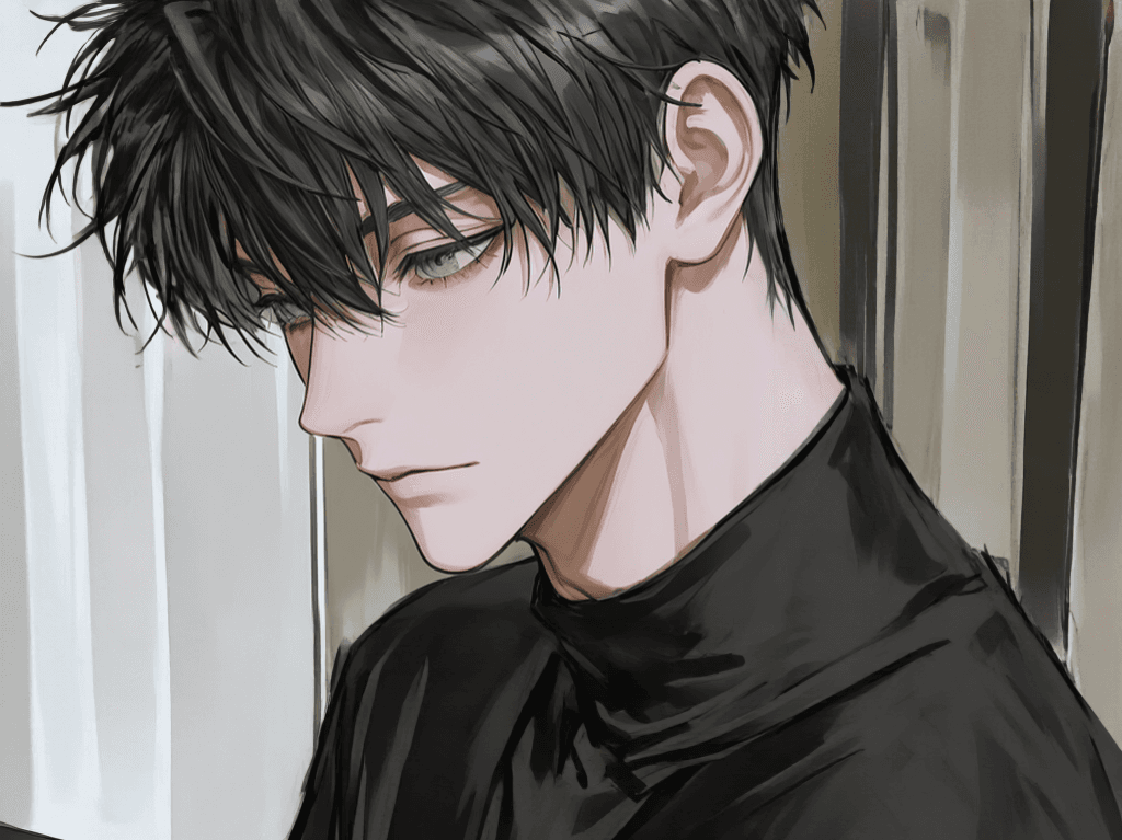 ๋ง๊ณ ๋ง๋ฝ