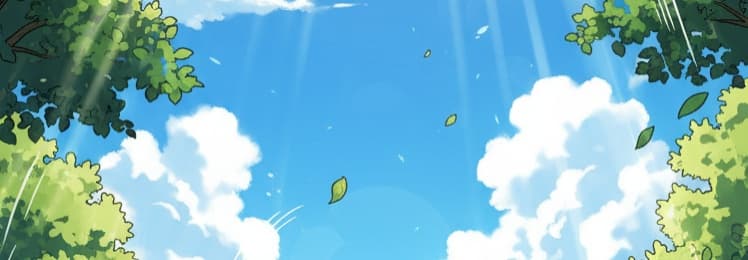 캘리's banner