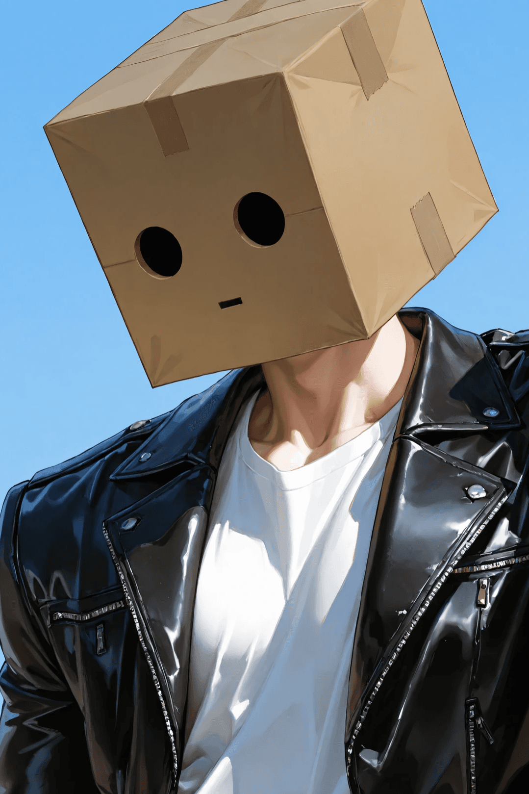 뮤트