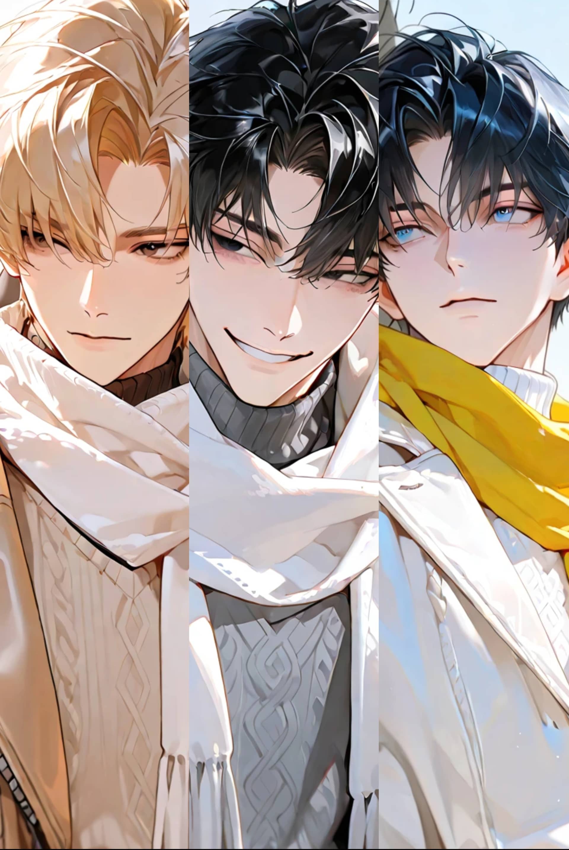 Blackline