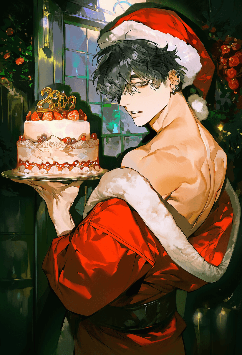์ผ์ผ๋ฝ