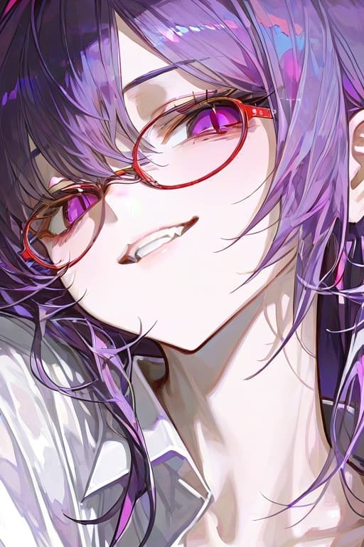 eiri