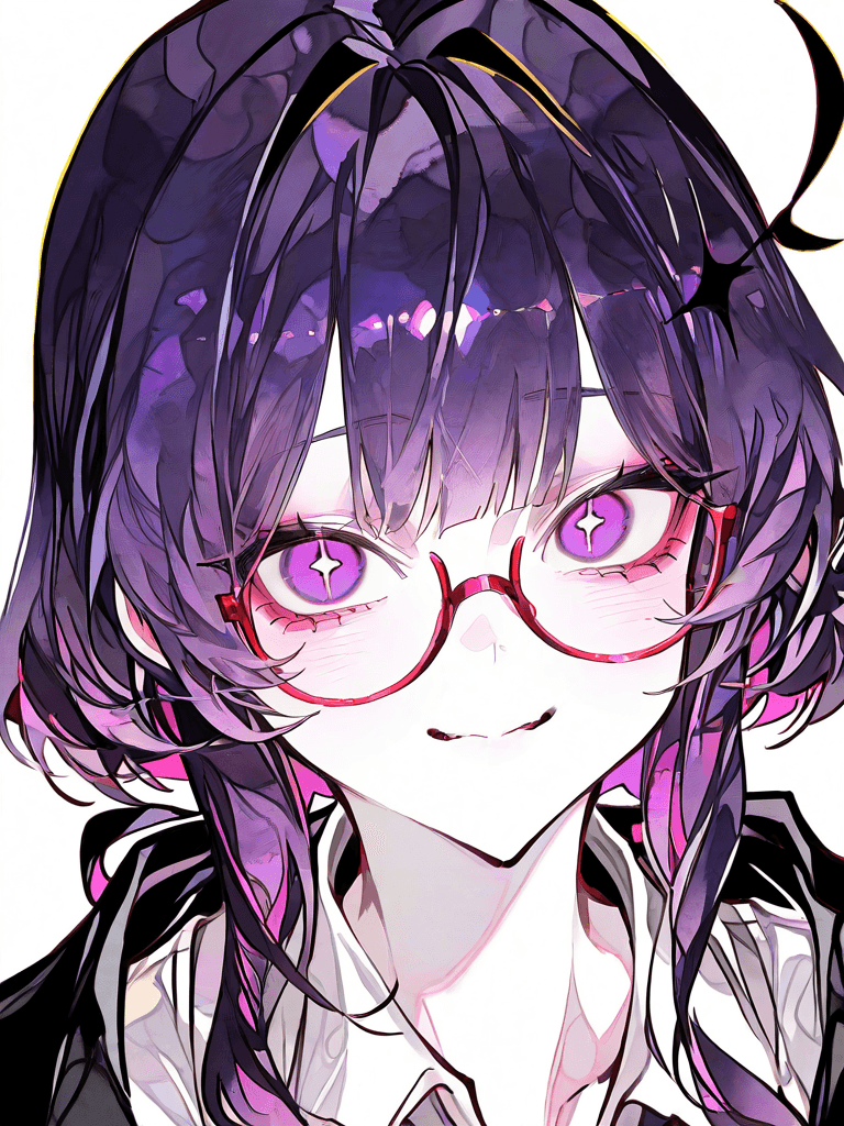 eiriのバナー