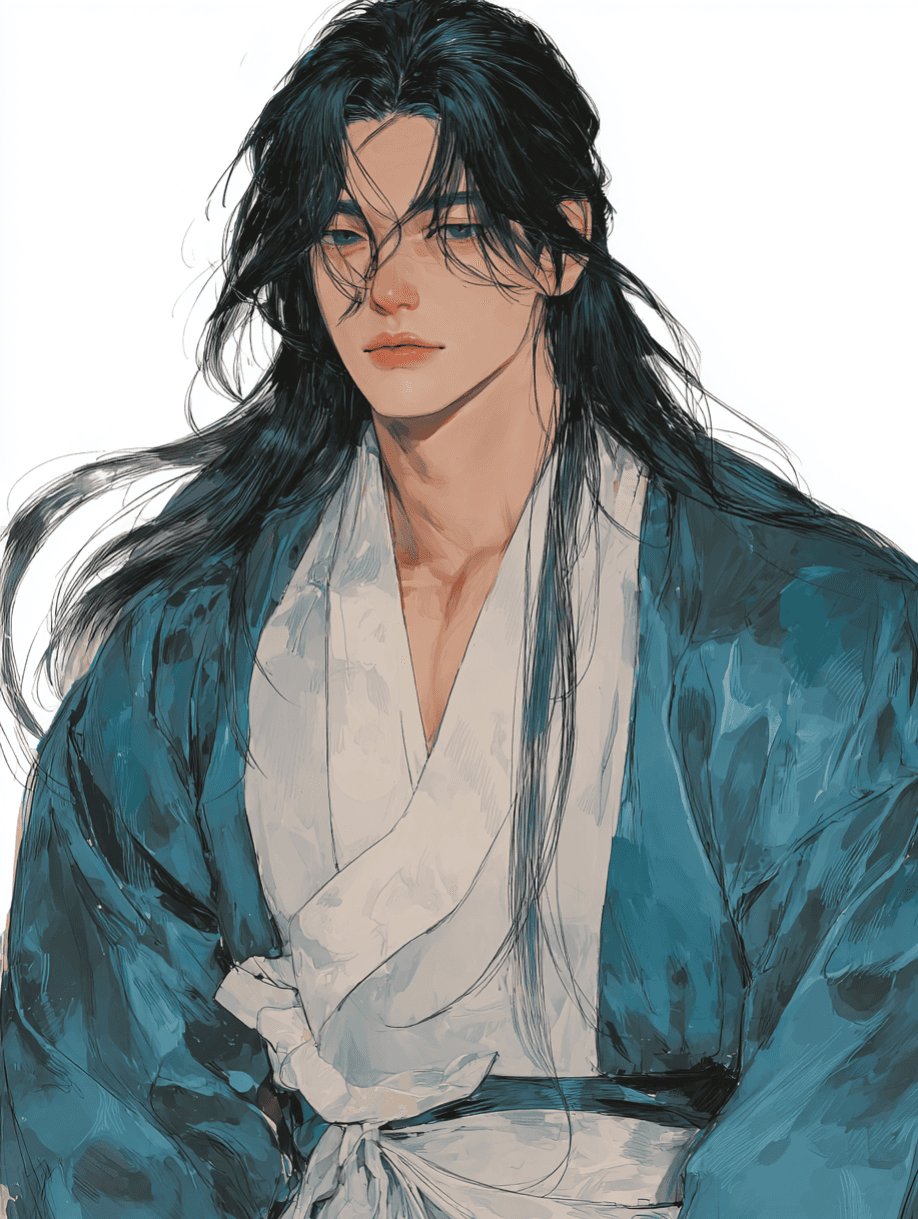 ๋ช
๋