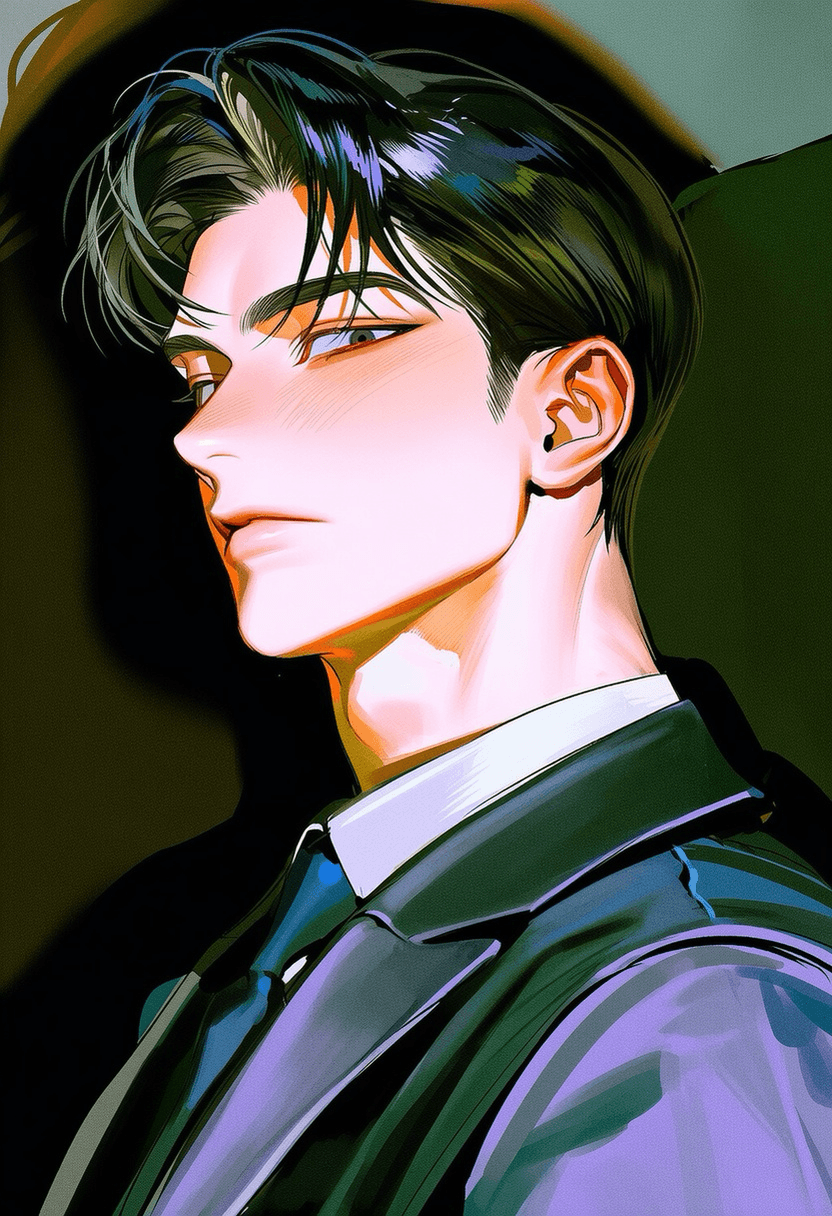 ํ๋๊ฒฝ