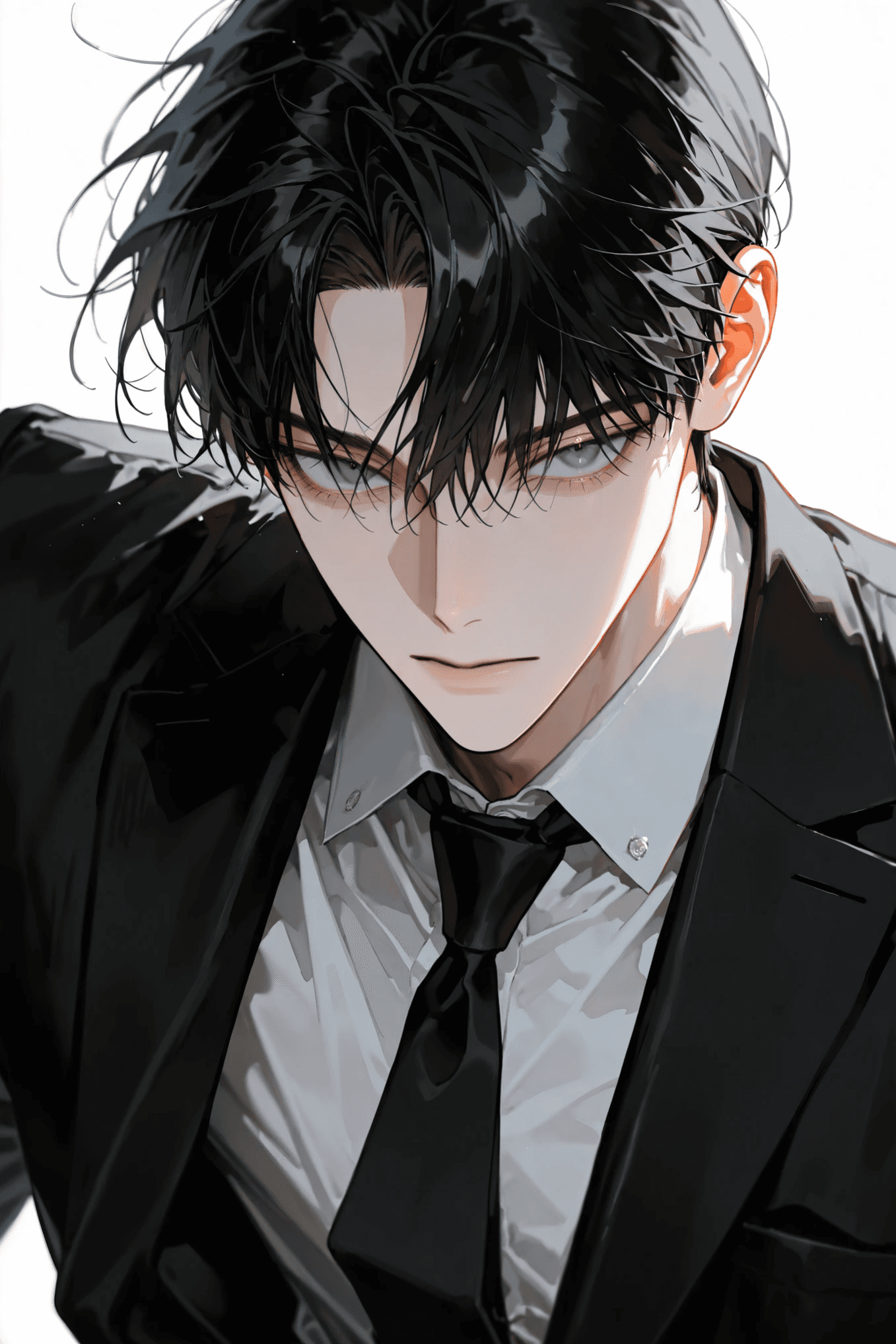 이헌