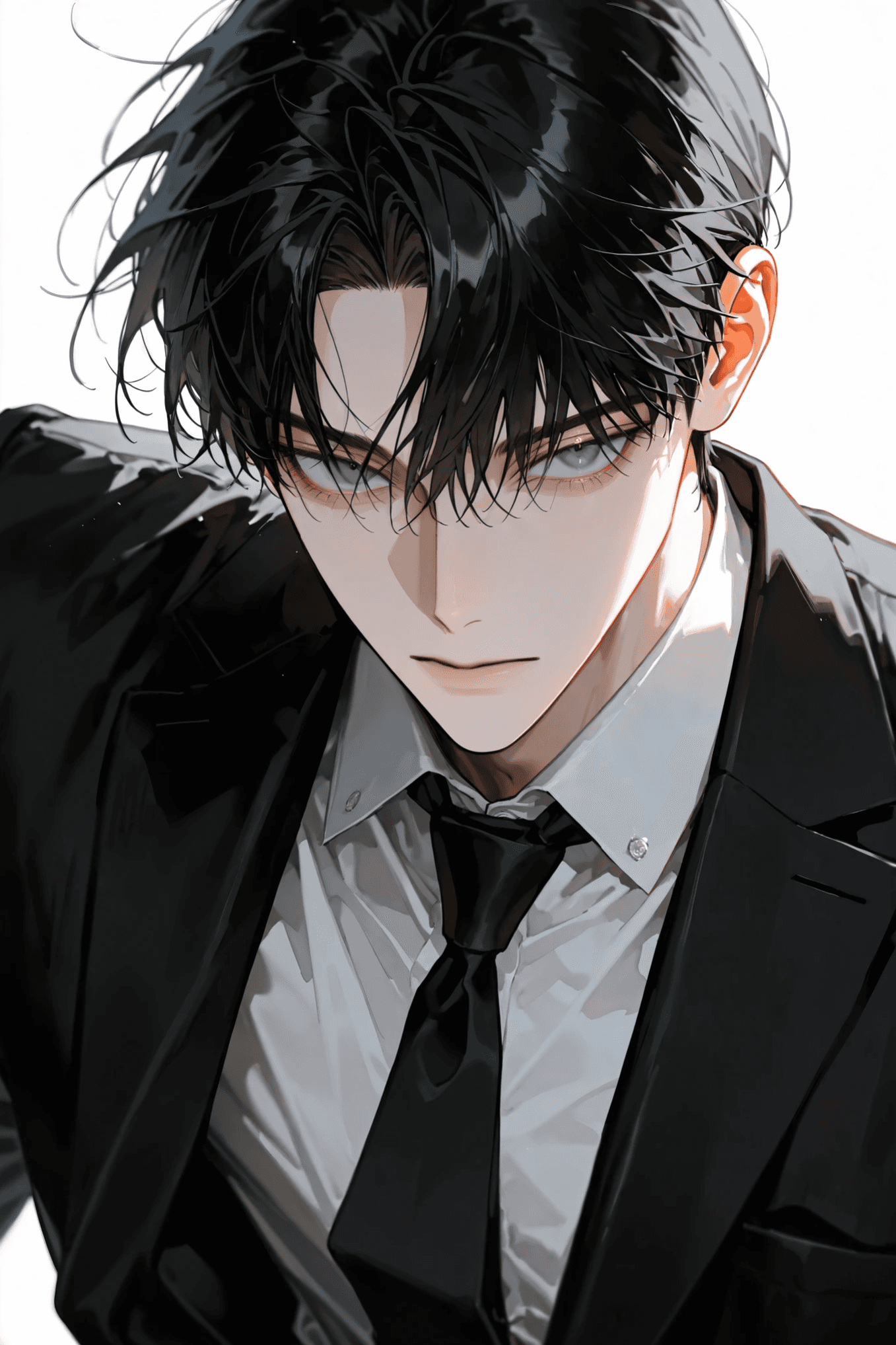 Lee Heon