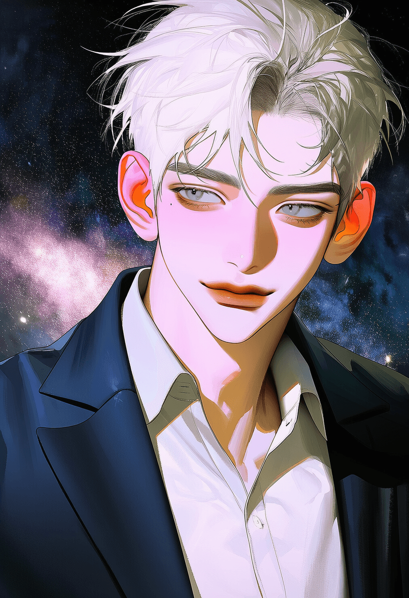 서나비