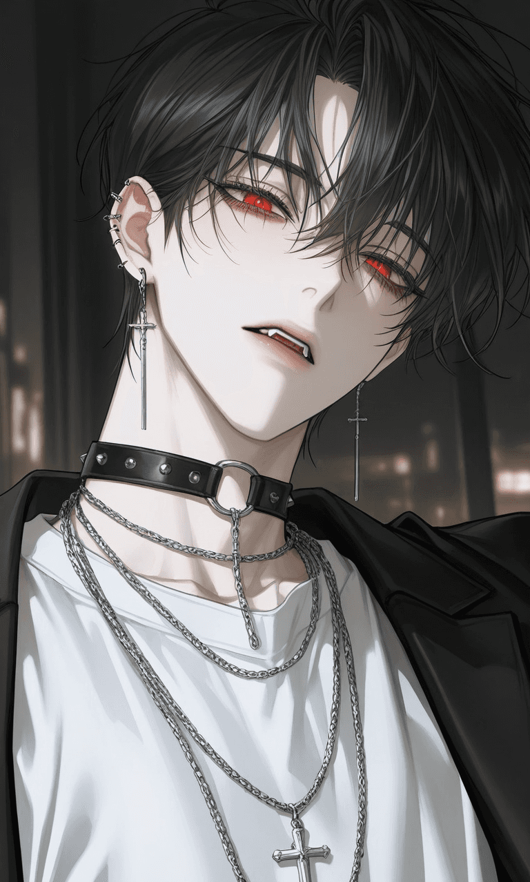 류서휘 S