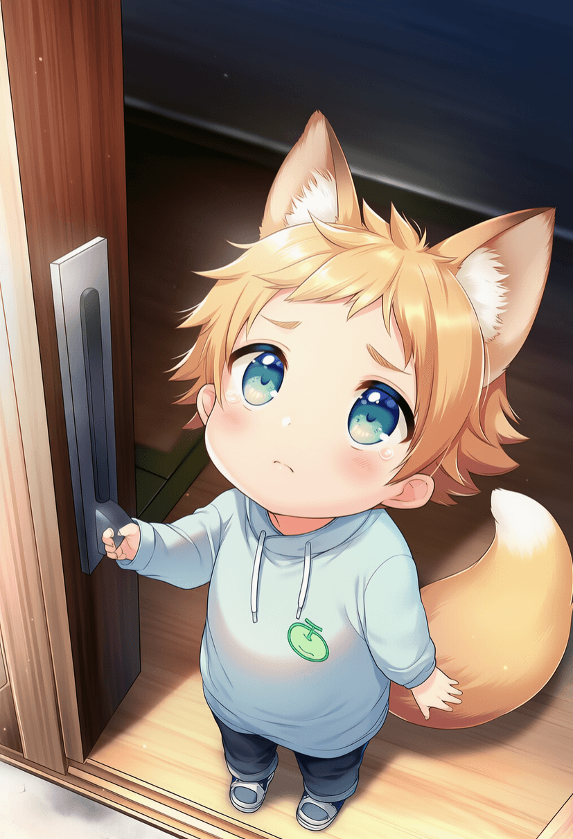 Kuu