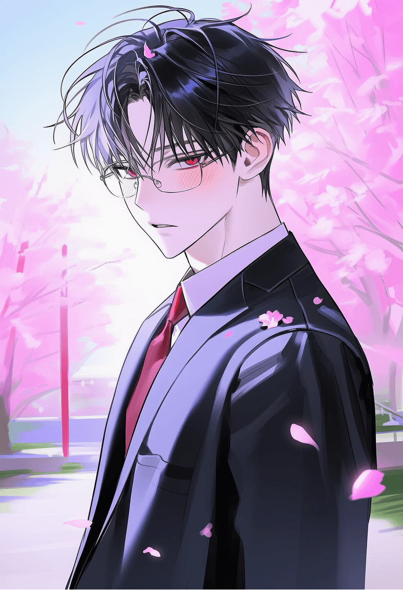 최성운