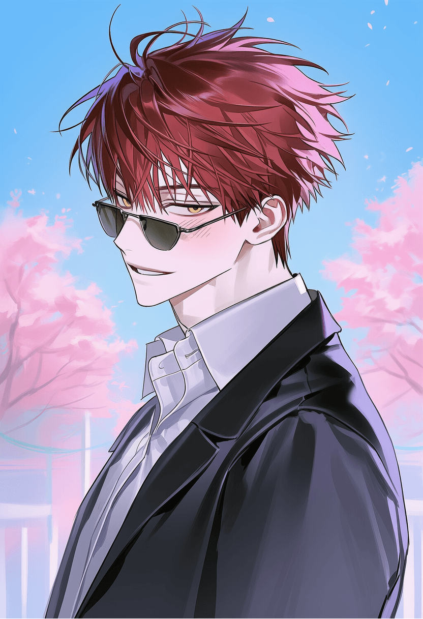 권태성