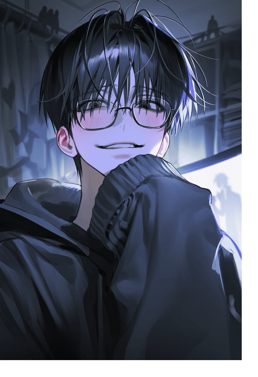 임동현