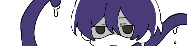 버터리의 배너