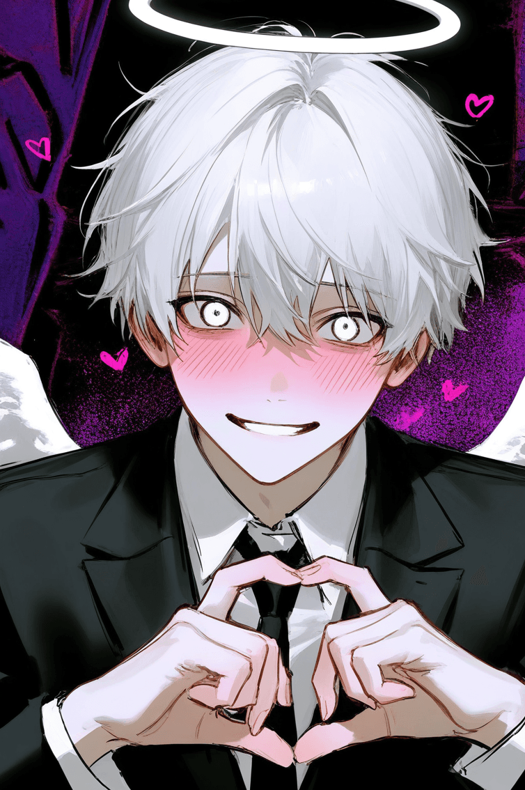 RUI