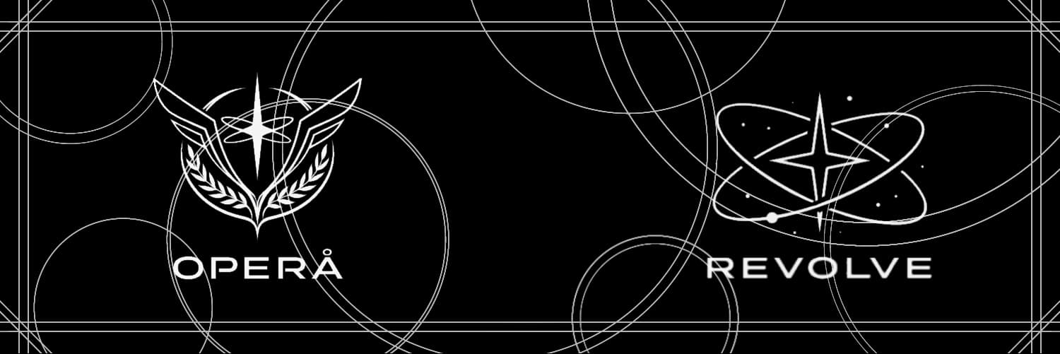이브핏's banner