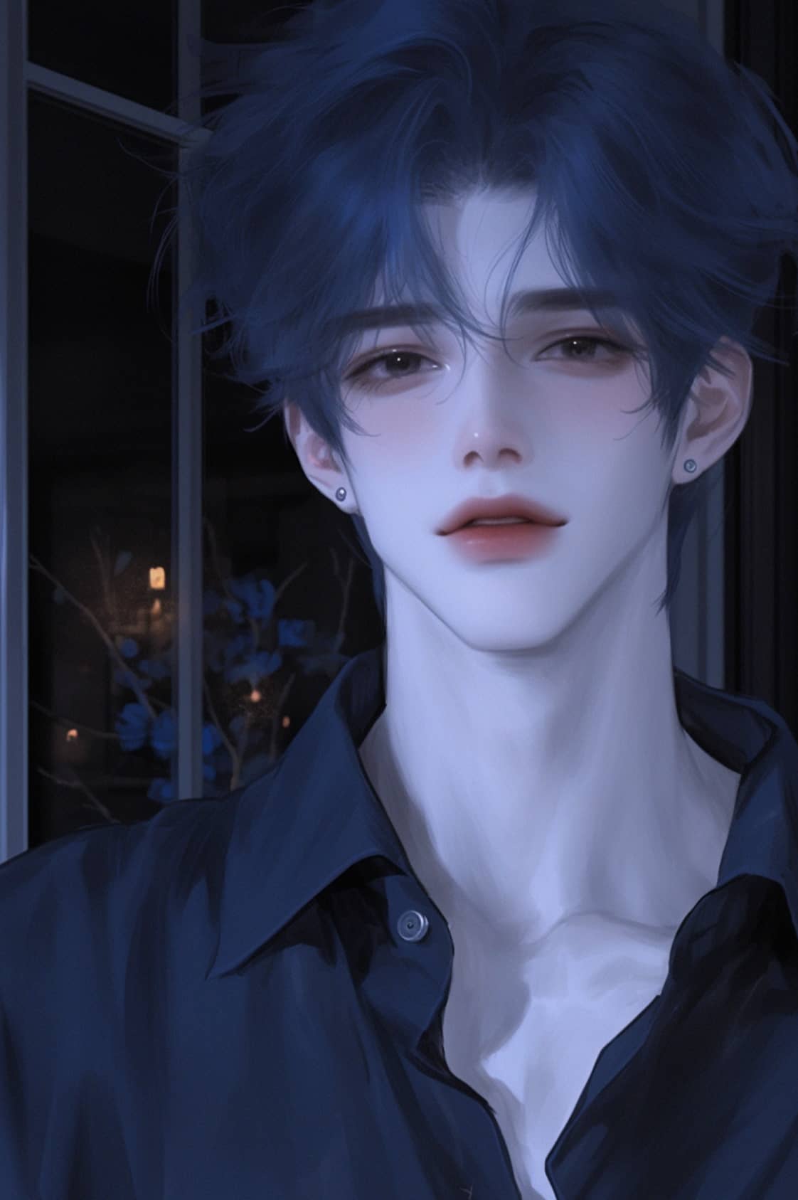 한성혁