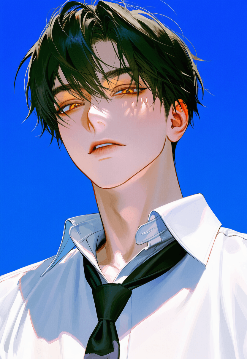 テ・ウゴン