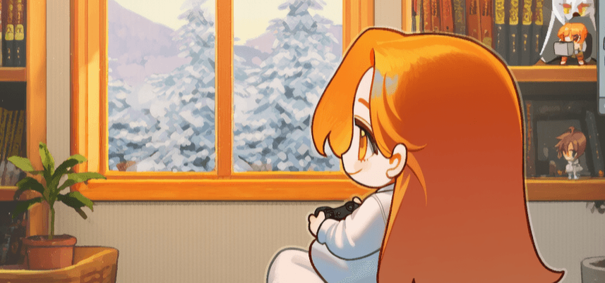 KO45's banner