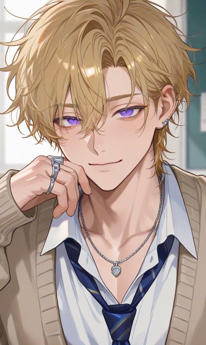 Rui Hoshikawa